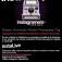 Instashapes, the first italian collective exhibition of 2012.