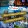 MySpain instagram contest – Win flights with Bmibaby