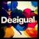 Instagramers apoya a Desigual a través de Instagram
