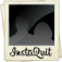 Instaquit, who follows and unfollows you on Instagram