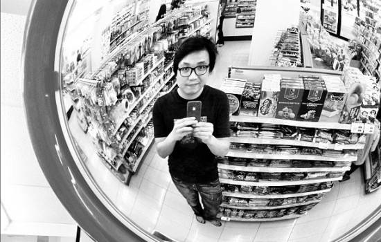 awnoon_profile_pic awnoon_profile_pic