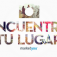 Encuentra tu lugar, nueva campaña en Instagram