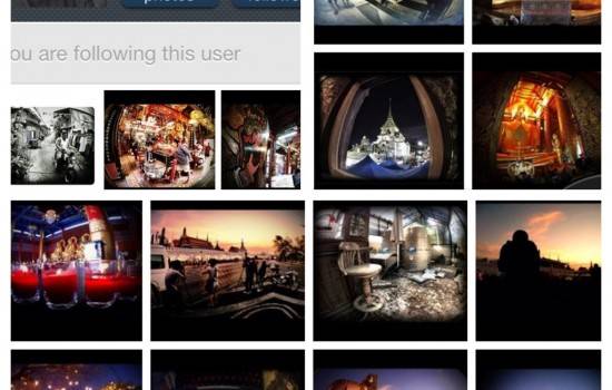 noom1973 instagram user noom1973 instagram user