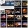 FlashOn Instagramers 1.23: @Noom1973