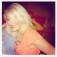 FocusOn Instagramers 1.36: @Streetstylish