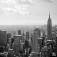 Viaja a Nueva York con el Concurso mensual de fotografía de Flash Flash Madrid