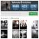 FlashOn Instagramers 1.27: @sb33