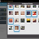 Animoto makes very easy doing videos with your Instagram Pics