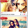 Coca Cola Spain could soon be launching its own social application inspired in Instagram.