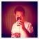 Kevin Systrom explica el acuerdo Instagram Hipstamatic
