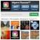 Our Instagramers Russia group introduction