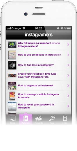02tut_tutorials instagramers app
