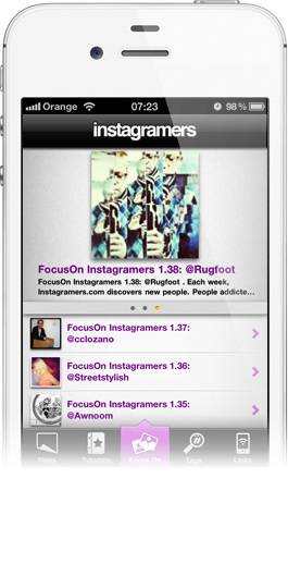 03tut_focuson