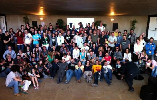 congreso instagramers final pics congreso instagramers final pics