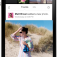 7 Diferencias entre la App Facebook Camera y la app de Instagram