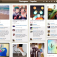 Pinstagram is Pinterest and Instagram baby