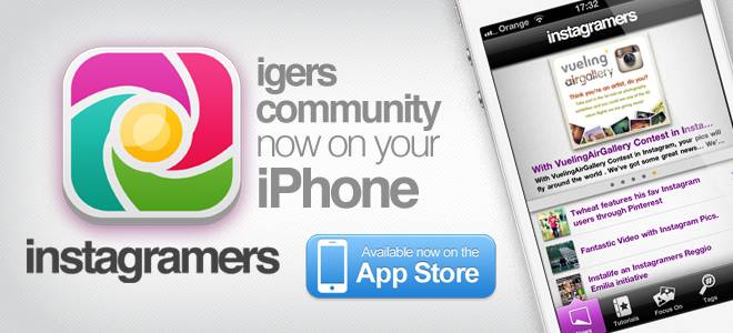 header_app instagramers