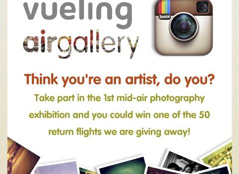 newsletter_ok_english instagram vueling air gallery newsletter_ok_english instagram vueling air gallery