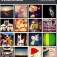 Instalife an Instagramers Reggio Emilia initiative