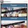 Instagram 2.5.0 update version: Is it really the end of the Popular Page?
