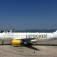 Vueling AirPlane printed with Instagram Pics The Video Making Off