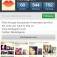 Kisstagram, the Instagram based Hot Or Not