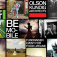 We Are Juxt and Olson Kundig Architects present Be Mobile: Fundraiser for Food Lifeline