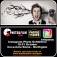 Instagram Photo Exhibition October 18-21 with @IgersCapetown