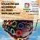Instagramers Ravenna Italy joins Instameet global at Area51 Summer Festival
