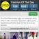 Fashion of the Day, A new place for Fashion and Trends in Instagram