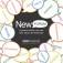 Webstagram launches ForumStagram, Forum for Instagram fans
