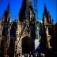 How to use Tilt Shift in Instagram