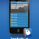 InstaTag App the easiest way to tag your Instagram Pics