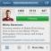 FlashOn Instagramers 1.34: @MishoBaranovic