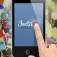 InstaLikes, a Fun App to get more Likes in Instagram