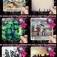 World Photo Day Contest Winners