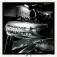The Formula 1 with Instagram. An Incredible Experience in Social Media