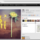 Ink361.com Launches a Complete New Beta Version of its Instagram Web Browser
