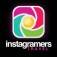 IgersTravel goes online – the official Instagramers Group for travel pics