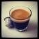 Nespresso launches Crealto its first contest in Instagram