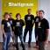 Statigram celebrates its First Million Users with a Contest in Instagram