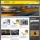 Hejorama, the social media platform for curious and adventurous travelers