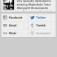 How to Share Your Instagram Pics on Twitter – Part 2