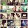 My InstaStory App, Short Stories made of Instagram Pics.