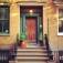 FocusOn Instagramers 1.44: @NewYorkCity