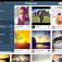 Padgram ‘the best Instagram iPad app’ launches new version