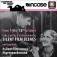Silent Film Days Contest in Pordenone, Instagramers Italia Network