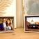 Support these Two New Instagram Related Projects on KickStarter