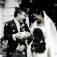 How to organize your wedding on Instagram?