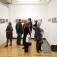 20 Instagramers at London college launch exhibition
